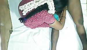 tamil aunty smooth sex with respect to village boy friend