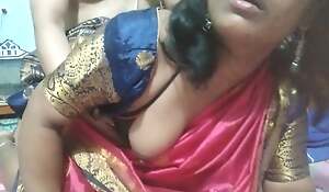 Indian Hot Bhabhi Twinkle Dick Sucked and Fucked Hard inside Pussy exposed to xhamster 2024