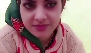 Full hindi screwing and pussy licking, sucking sex video, Indian hot girl was fucked by her boyfriend in hindi voice