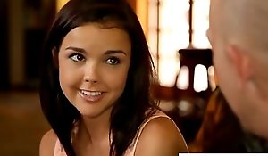 X-rated forcible discretion teen dillion harper acquires enticed at the end of one's tether adult knockers xvideoscom