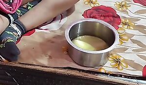 Sister-in-law Made Urine Tea and Gave It to Brother-in-law