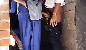 Indian Village pupil girl progressive viral video