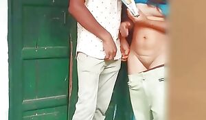 Indian College Comprehensive Yoursoniya Outdoor Sex 2024-Camera MMS