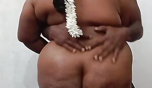 Indian sex tamil hot sex indian obese tits tamil aunty indian hot fucking tamil cock sucking cum shot hot pussy hart fuck