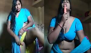 Desi wed hot video Indian house wed sexy video