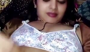 Best Indian Pussy Licking and Locate Sucking Sex Photograph