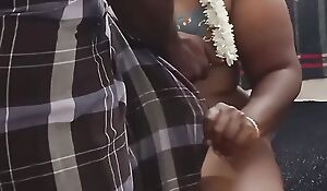 Tamil Sex Indian Sex Hot Girl Desi Aunty Sex Hot Fucking Hot Pussy Big Boobs Hot Tamil Voice Cock Sucking