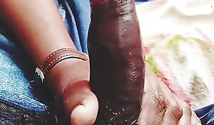 Indian sex doctor, telugu sexy saree doctor fucking patient, telugu dirty talks.