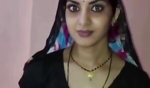 Fucked Sister with reference to law Desi Chudai Full HD Hindi, Lalita bhabhi sex video of pussy licking and sucking