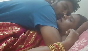 Kavita vahini and Tatya Fucks wedding shadowy