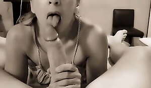25 centimeters be useful to wonder in my mouth spanish get together have