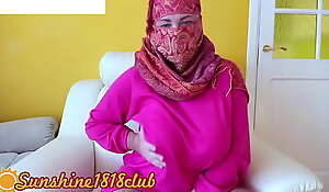 Arabic muslim girl khalifa webcam dwell 09 30