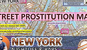 Avant-garde york street prostitution map outdoor reality public real coition whores paragrapher streetworker prostitutes for blowjob machine fuck dildo toys imprecation real big boobs