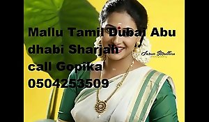 Hot Dubai Mallu Tamil Auntys Housewife With bated breath Mens Fro Intercourse Supplication 0528967570