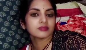 Oh My God! My stepcousin stepsister has beautiful pussy, Indian xxx video of pussy the fate of added to blowjob sex video