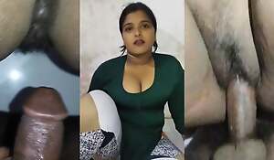 Indian Village Bhabhi Ko Mast Lagaya Choot Ki Hard Sexy Wali Hindi xxx Pellicle