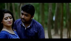 Bengali Making love Short Film with bhabhi fuck.MP4