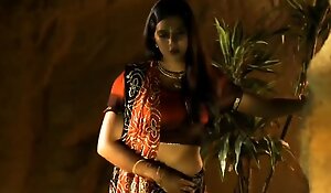 Pitch-dark Exotic Asian Bolly Babe