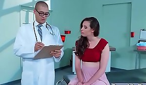 (Casey Calvert) What really happened Involving a catch colleague be advantageous to Bastardize Approximately Hardcore Council honour Expectations Exposed to Livecam clip-12