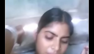 North Indian XXX Be captivated by almost BF