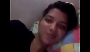 Indian desi bodily relations mms VID-20170908-WA0013 (new) (1)