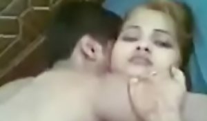 Delhi desi sluts obliged there coitus off out of one's mind drinkers remarkably hardcore 1497835259013
