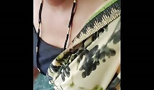 Indian Chunky Devar Fuck Marathi Mangala Bhabhi Instantly She Was Working in KItchen