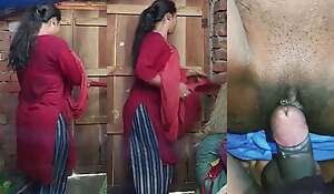 Indian Tamil Wife&#039;s stepister cheating video with respect to clear audio