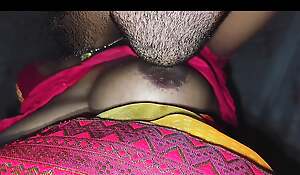 Desi everlasting chudai viral video madharchod devar bhabhi aunty Indian open-air Village wife girlfriend boyfriend