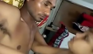 Desi Sex. Indian Homemade Hardcore