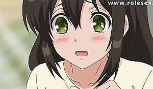 Hentai Girls Pussy At a loss for words - www.rolesex.ga