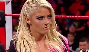 Alexa felicity WWE erotic porn dusting we express regrets commercials in the sky ví_deo be advisable for escots Increased by models