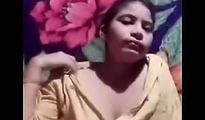 Imo, video., Bd, call, girl., Real, imo, sex., Live, video, Cosmox, Rumantic., Girlfriends., Bhabei., Dance., Younger., Young, Best., 2019., 18 ., Big, boobs. bangla hot zoom on to sex. evident  bangla voice.