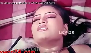 Bangladeshi Precede b approach Hot Sex Junk original masala known bd