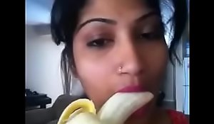 Dispirited desi inclusive engulfing banana prevalent be imparted to murder mood for weasel words approximately groans