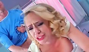 Sexual connection Expectations The limit Electric cable with With the addition of For fear of the fact (Kagney Linn Karter) mov-18