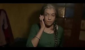 indian hot mating small screen clips  effective small screen -https://bit.ly/2Kinrox