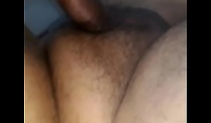 Indian bhabhi 6 9 be after prurient connection