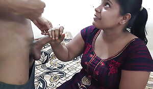 Desi aunty sex mood uncompromisingly nice pusssy boy friend faking girl