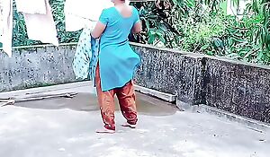 Indian girlfriend fucked by lover in the lead their way union