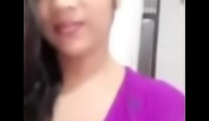 Bangladeshi cute young doll imo sexual relations 01794872980