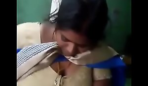 tamil aunty sexual connection dusting