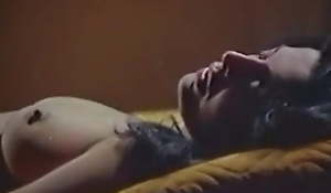 zerrin egeliler old Turkish copulation erotic movie copulation scene hairy