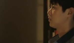 Young boy and mature in korean movie sex chapter