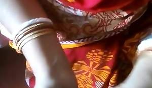 Indian Beautiful housewife homemade sex take bf clear audio