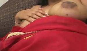 Beautiful Indian unspecific relating to a great ass deep throats dick and gets drilled
