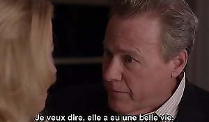 A Perfect Attaining 2012 Vostfr