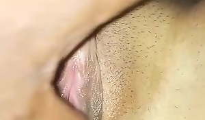 Indian bhabhi Pussy first years