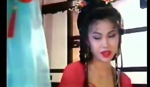 Khmer Sexual connection Way-out 042