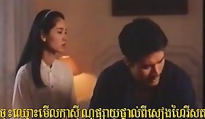Khmer Intercourse Experimental 076